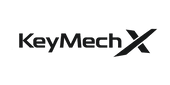KeyMech X - Home